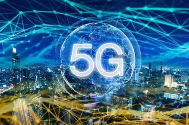 5g