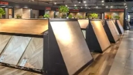 桂林装修建材网