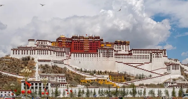 �й������Ļ�