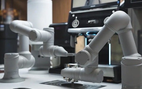 �й�����������ҵ