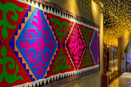 �й��½��̳�