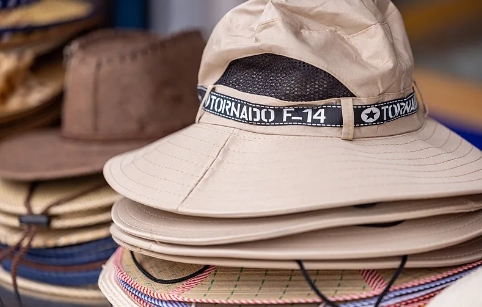 �й�����Ʒ��������