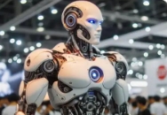 �й������˹�Ӧ��