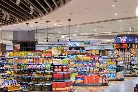 �������ðٻ�