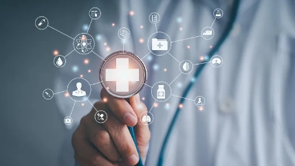 ����ҽ����ҵ