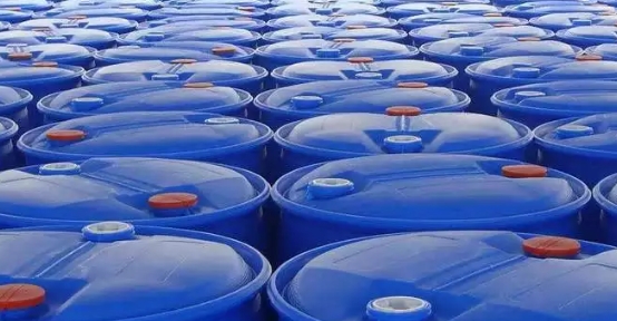 ���ϼ�ˮ��