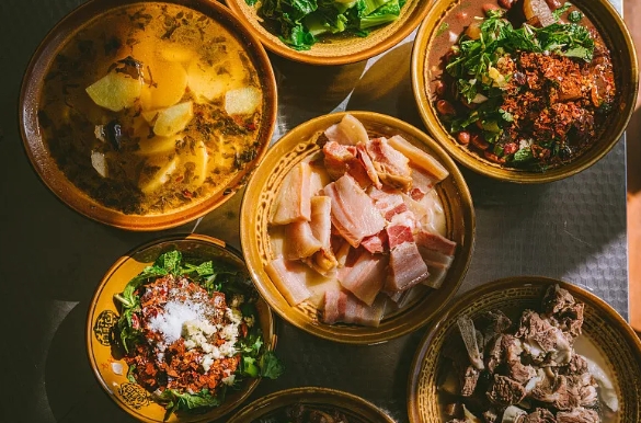 �й���ʳ�Ż�