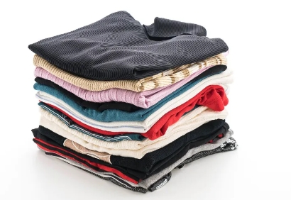 �й���װ��ҵƽ̨