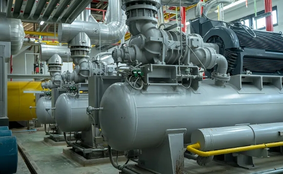 �й���¯�豸��