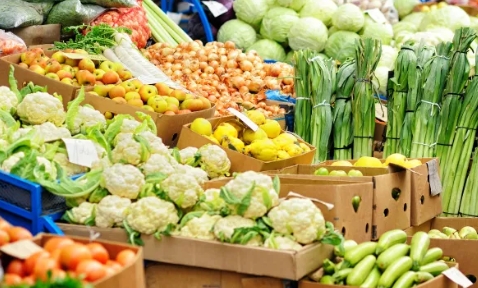 �����߲˹�Ӧƽ̨