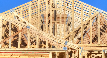 ���Ĳ�ҵ����ƽ̨