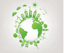 �й���������Դ