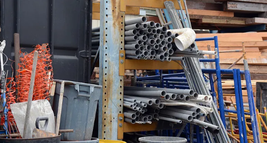 �����̳�lite