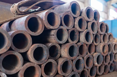 �й���𽨲�