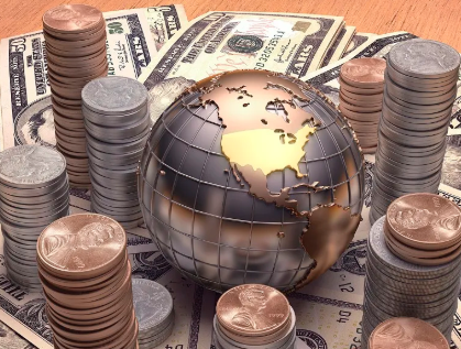 ȫ���Ԫ��ƽ̨