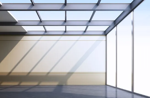 �й��Ŵ�����