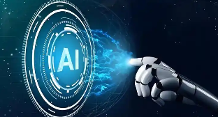 �˹���������