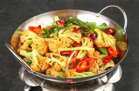 �й���ɫ�޹���ʳƷ