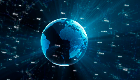 ��ҵԪ����