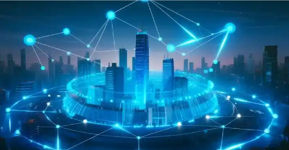 ���ֳ�����