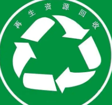 ������Դ������