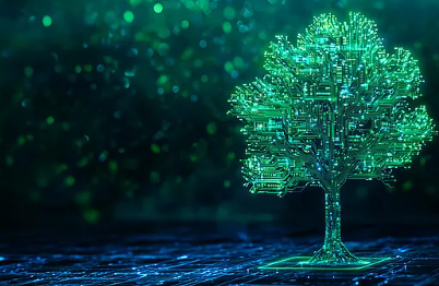 �˹�������̬