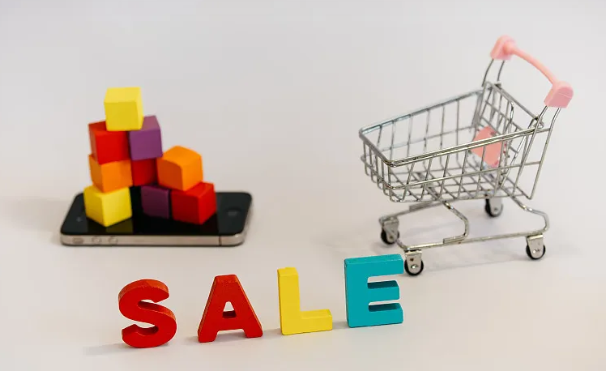 �й���̵���ƽ̨