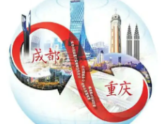 �������˫�Ǿ���Ȧ