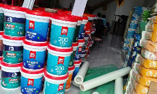 ���װ�ν�����