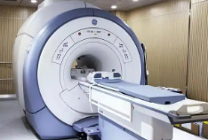 �й��߶�ҽ��