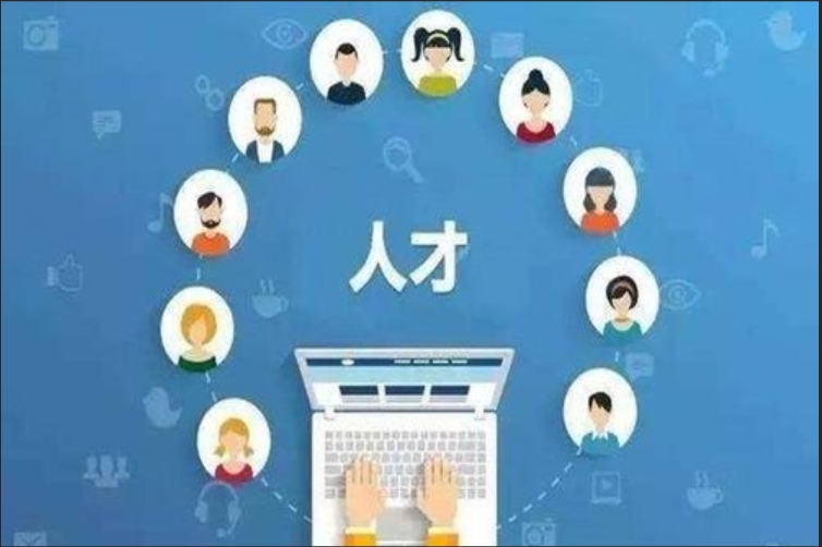 �����˲���