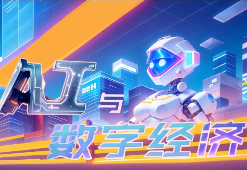 ai���־���