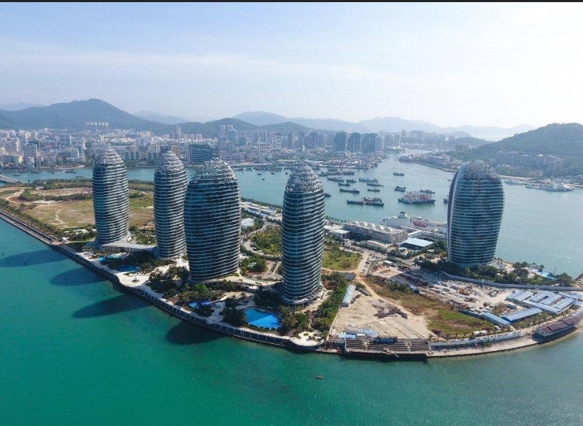 ������ó