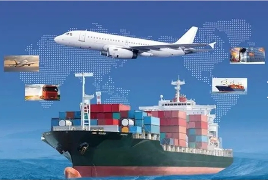 �й�ai����