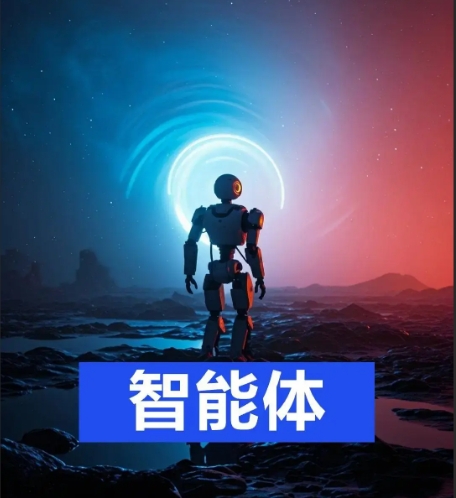 �������ҵ