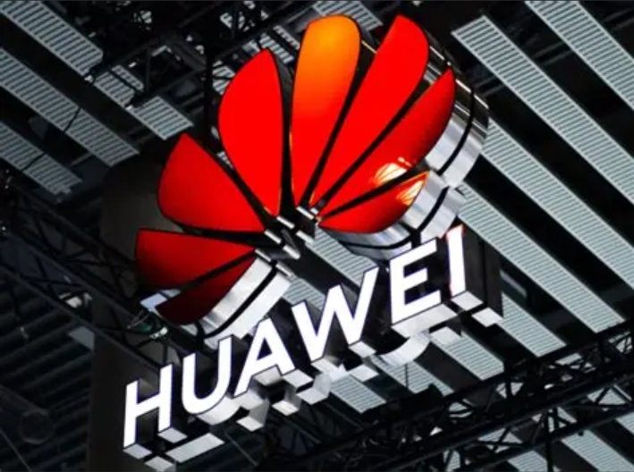 ��Ϊ����