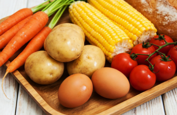 �й�ũ��ʳƷ��