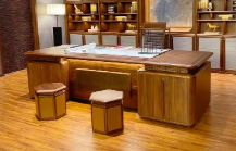 �й���Ʒ�칫�Ҿ�