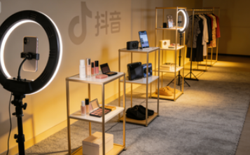 ����ֱ������