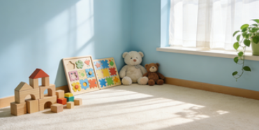 �¶�֢����