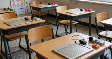 �й��������