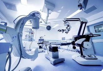 �й�ҽ�Ƽ�������