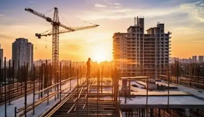 �������̲�ҵƽ̨