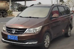 �й����ֳ�