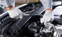 ��ʥ����ά�޲�