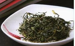 �л�����