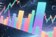 �ȸ�����etfzls