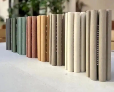 ����װ�β���