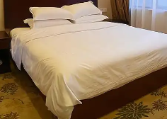 ����Ԥ����