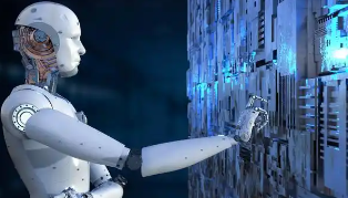 Ai����